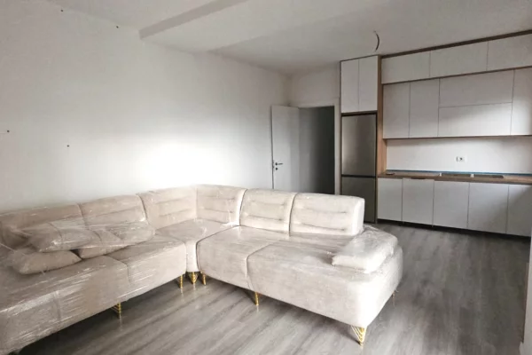 ✨ Apartament me qera në Paskuqan ✨