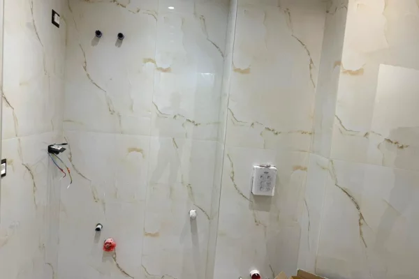 ✨ Apartament në shitje 1+1 – 21 Dhjetori ✨