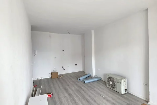 Shtepi me qera 1+1 ne Tirane - 500 Euro