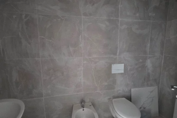 Shtepi me qera Apartament ne Tirane, 1+1, Mobilimi Bosh, pa mobiluar, Pagesa 500  Euro.