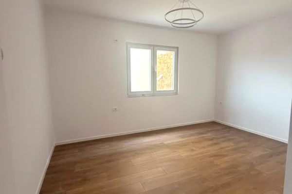 Shtepi ne shitje Garsoniere ne Tirane - 88,000 Euro