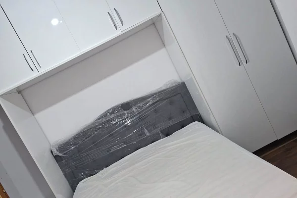 Appartamento in affitto a Tirana 2+1, Arredato