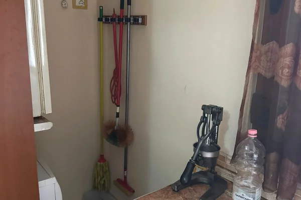 Shtepi ne shitje Apartament ne Tirane, 2+1, Mobilimi E mobiluar, Pagesa 135,000  Euro.