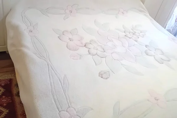 Shtepi me qera Apartament ne Tirane, 1+1, Mobilimi E mobiluar, Pagesa 53,000  Leke.