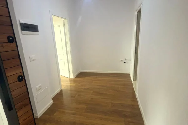 Apartment for sale in Tirana 1+1, Furnished