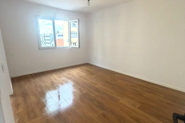 House for Sale 1+1 in Tirana - 95,000 Euro