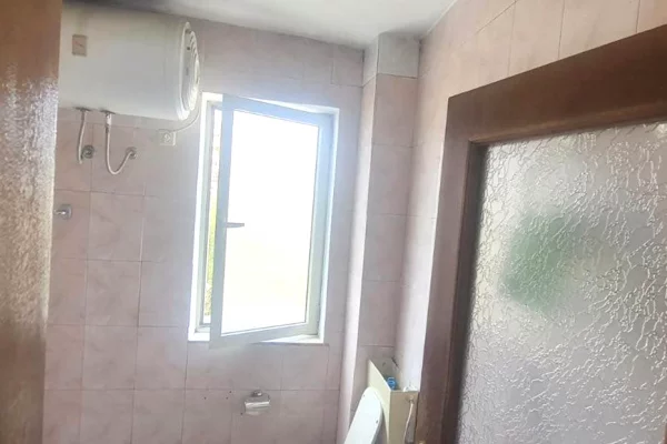 Apartment for sale in Tirana 1+1, Furnished