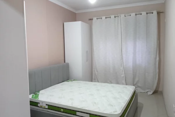 Shtepi me qera Apartament ne Tirane, 2+1, Mobilimi E mobiluar, Pagesa 520  Euro.