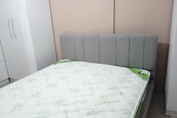 Shtepi me qera Apartament ne Tirane, 2+1, Mobilimi E mobiluar, Pagesa 520  Euro.