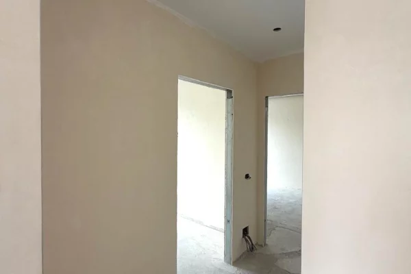 Shtepi me qera Apartament ne Tirane, 2+1, Mobilimi E mobiluar, Pagesa 60,000  Leke.