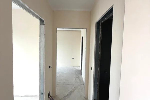 Shtepi me qera Apartament ne Tirane, 2+1, Mobilimi E mobiluar, Pagesa 60,000  Leke.