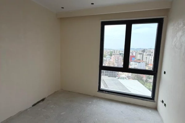 Shtepi me qera Apartament ne Tirane, 2+1, Mobilimi E mobiluar, Pagesa 60,000  Leke.