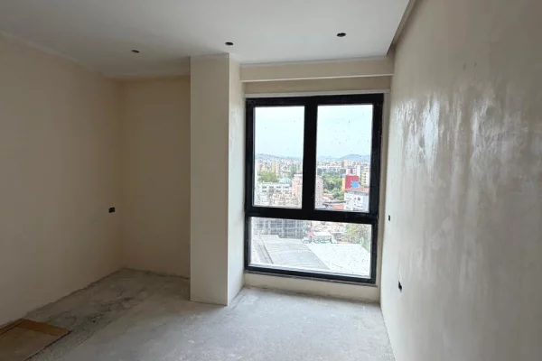 Shtepi me qera Apartament ne Tirane, 2+1, Mobilimi E mobiluar, Pagesa 60,000  Leke.