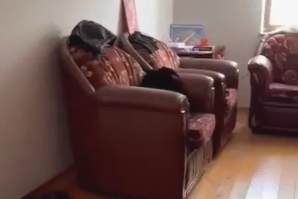 Shtepi ne shitje 2+1 ne Tirane - 130,000,000 Leke