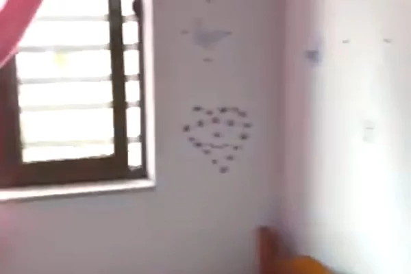 Shtepi ne shitje Apartament ne Tirane, 2+1, Mobilimi E mobiluar, Pagesa 130,000,000  Leke.