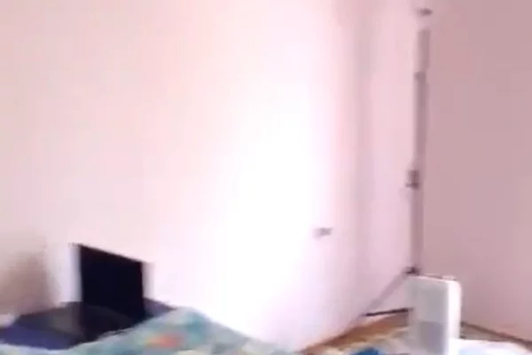 Shtepi ne shitje Apartament ne Tirane, 2+1, Mobilimi E mobiluar, Pagesa 130,000,000  Leke.