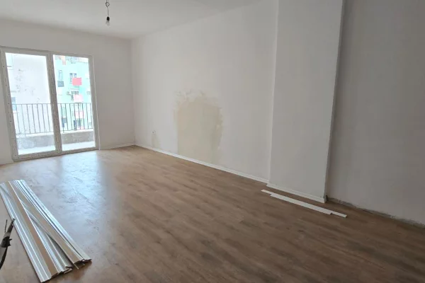 Shtepi ne shitje 2+1 ne Tirane - 187,200 Euro