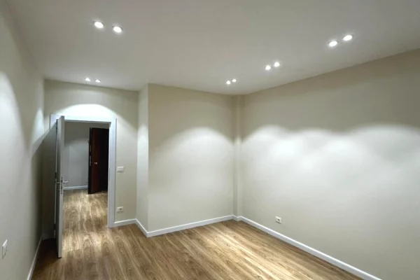 Apartment for sale in Tirana 1+1, Furnished