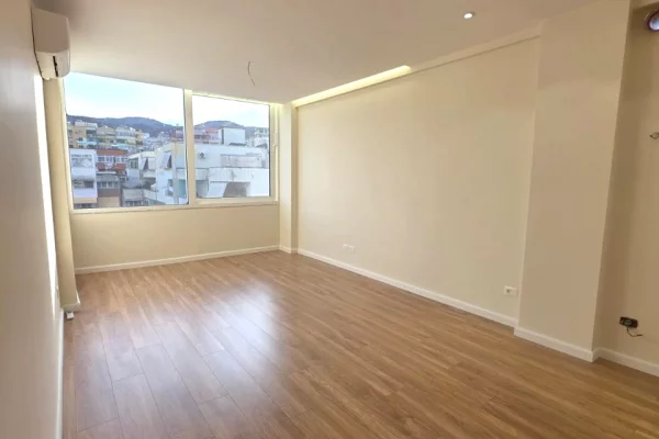 House for Sale 1+1 in Tirana - 175,000 Euro