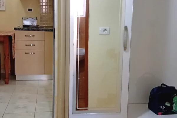 Private house for rent in Tirana Garsoniere, Furnished