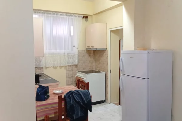 Private house for rent in Tirana Garsoniere, Furnished