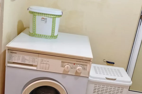 Private house for rent in Tirana Garsoniere, Furnished