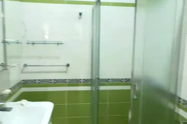 Apartment for sale in Tirana 2+1, Furnished