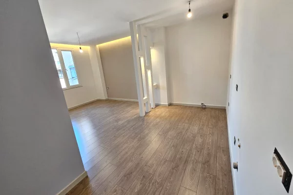 Shtepi ne shitje Garsoniere ne Tirane - 110,000 Euro