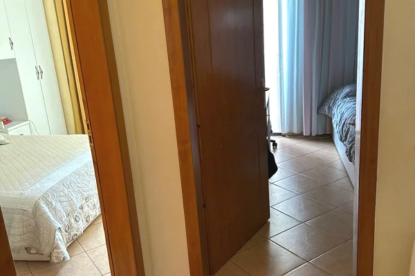 Shtepi me qera Apartament ne Tirane, 1+1, Mobilimi E mobiluar, Pagesa 45,000  Leke.