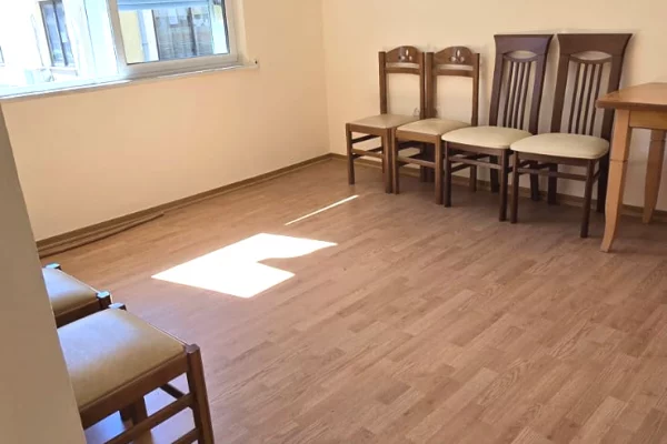 Shtepi ne shitje 2+1 ne Tirane - 193,000 Euro