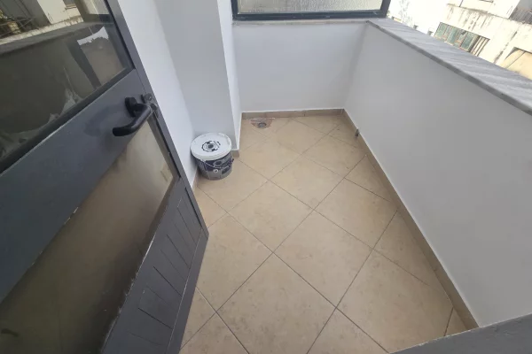 Shtepi me qera Apartament ne Tirane, 1+1, Mobilimi E mobiluar, Pagesa 45,000  Leke.