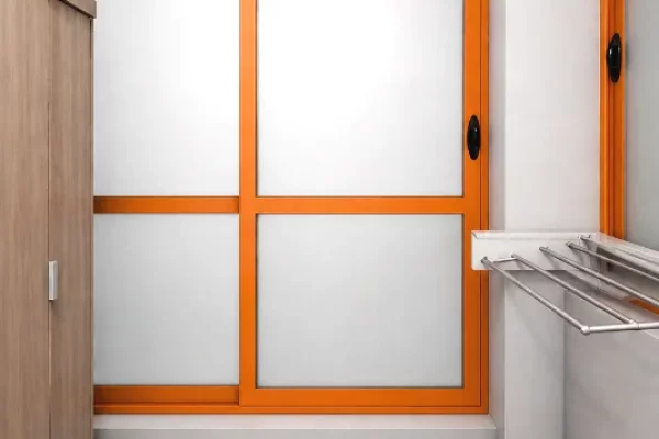 Shtepi ne shitje Apartament ne Tirane, 1+1, Mobilimi E mobiluar, Pagesa 88,000  Euro.