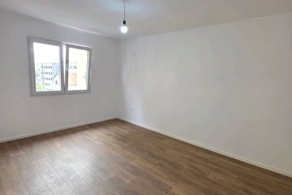 Shtepi ne shitje 1+1 ne Tirane - 98,000 Euro