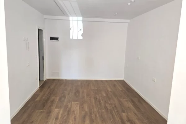 Shtepi ne shitje Garsoniere ne Tirane - 83,000 Euro