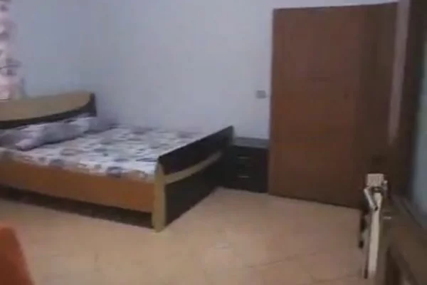 Shtepi me qera Apartament ne Tirane, 1+1, Mobilimi E mobiluar, Pagesa 35,000  Leke.