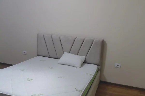 Shtepi me qera Apartament ne Tirane, 2+1, Mobilimi E mobiluar, Pagesa 55,000  Leke.