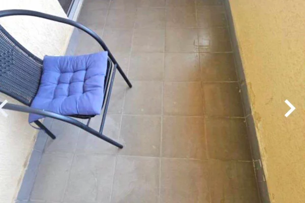 Shtepi ne shitje Apartament ne Tirane, 2+1, Mobilimi E mobiluar, Pagesa 163,000  Euro.