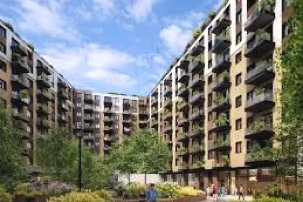 Shtepi ne shitje 1+1 ne Tirane - 98,000 Euro
