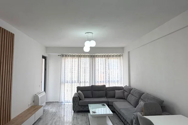 JEPET ME QIRA APARTAMENT 1+1 + 🅿️ – URBAN GATE, ASTIR