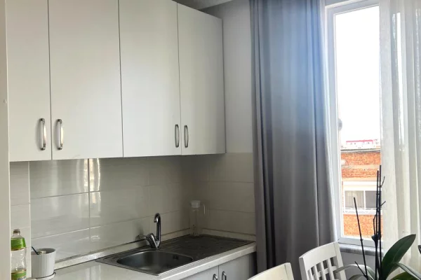 Shtepi ne shitje Apartament ne Tirane, 2+1, Mobilimi E mobiluar, Pagesa 138,500  Euro.