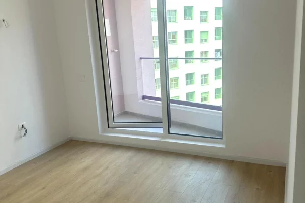 Shtepi ne shitje Garsoniere ne Tirane - 62,000 Euro