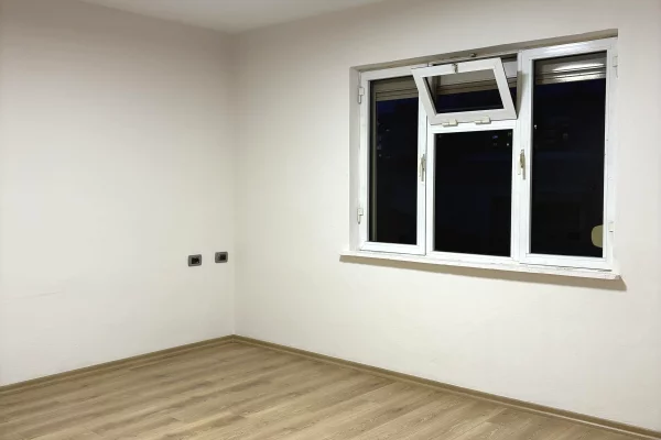 Shtepi ne shitje 2+1 ne Tirane - 150,000 Euro