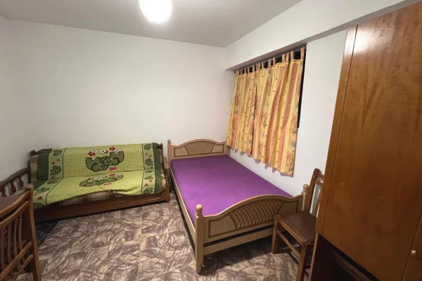 Shtepi me qera Garsoniere ne Tirane - 30,000 Leke