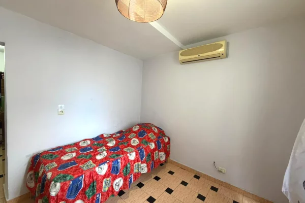 Shtepi ne shitje Apartament ne Tirane, 2+1, Mobilimi E mobiluar, Pagesa 130,000  Euro.