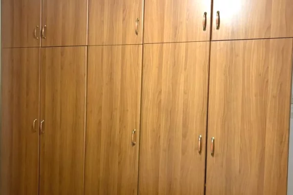 Shtepi ne shitje Apartament ne Tirane, 1+1, Mobilimi E mobiluar, Pagesa 8,800,000  Leke.
