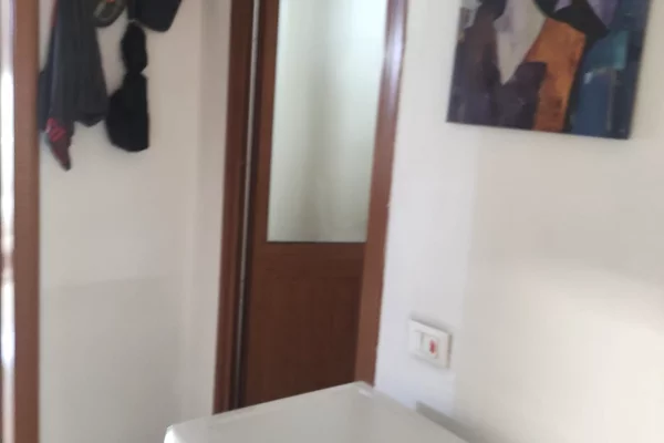 Shtepi me qera Apartament ne Tirane, 2+1, Mobilimi E mobiluar, Pagesa 650  Euro.