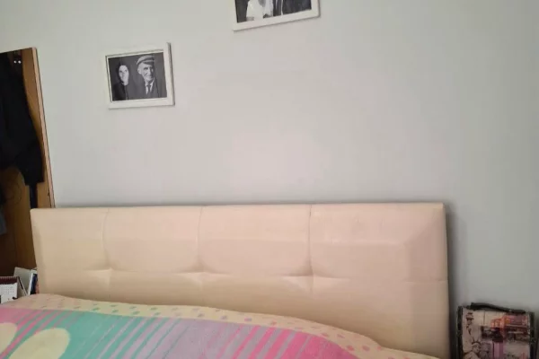 Shtepi ne shitje Apartament ne Tirane, 3+1, Mobilimi E mobiluar, Pagesa 220,000  Euro.