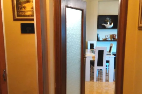 Shtepi ne shitje Apartament ne Tirane, 1+1, Mobilimi E mobiluar, Pagesa 125,000  Euro.