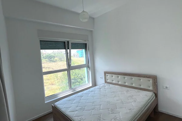 Shtepi ne shitje Apartament ne Tirane, 2+1, Mobilimi E mobiluar, Pagesa 134,000  Euro.