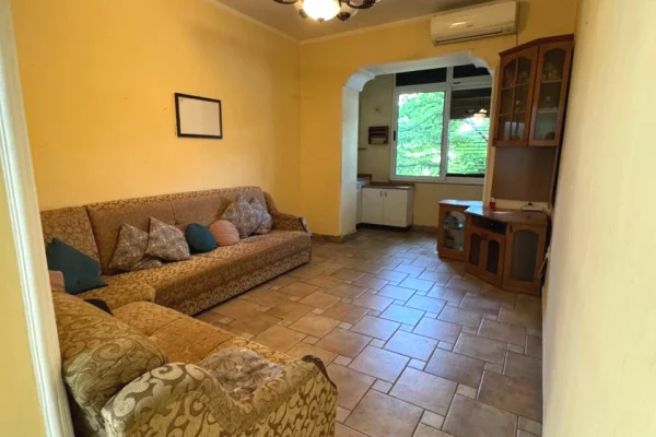Casa in vendita 1+1 a Tirana - 150,000 Euro